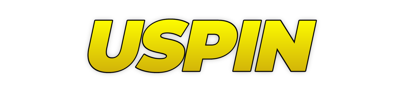 uspin